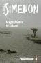 [Inspector Maigret 44] • Maigret Goes to School